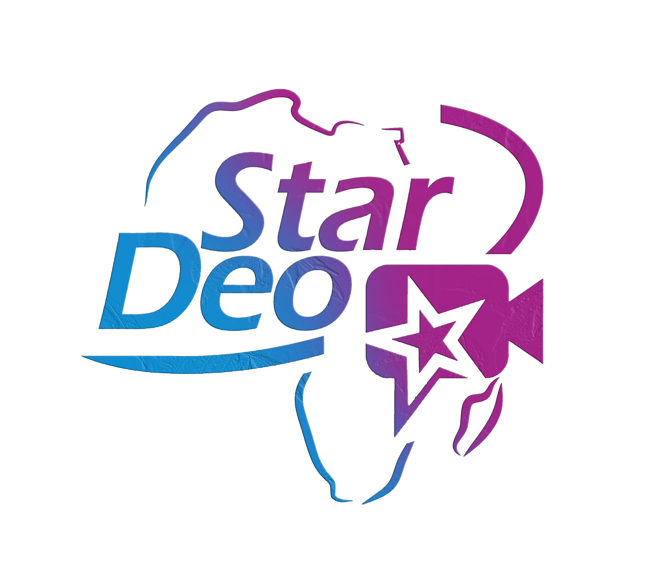 Logo StarDeo